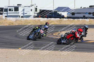 media/Dec-08-2024-CVMA (Sun) [[267e5a7075]]/Race 1-Supersport Open/